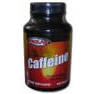 Энергетики Prolab Caffeine 200mg. (100 tab)